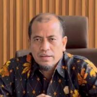 Pelaksanaan Program Cek Kesehatan Gratis, Kampar Tertinggi di Riau 